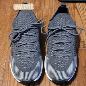 Native Mercury 2.0 Liteknit (Unisex)